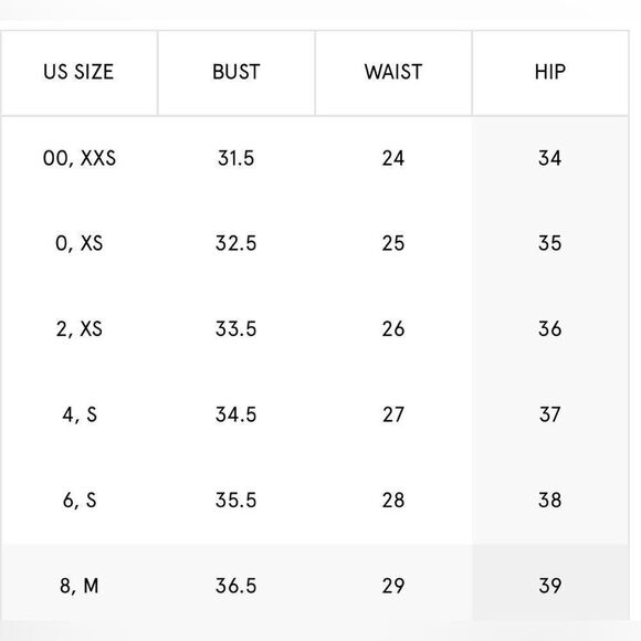 Veronica Beard PRIYANKA RUCHED TOP - Picture 7 of 12